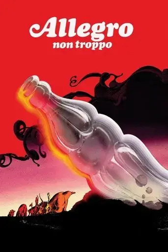 allegro-non-troppo-1976
