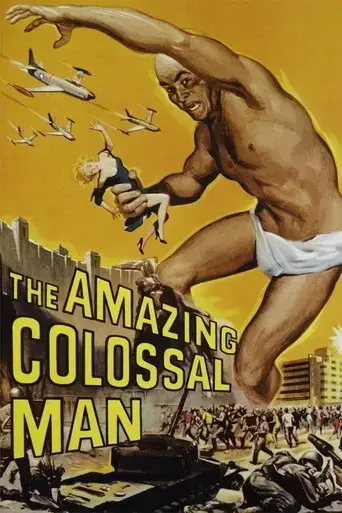 the-amazing-colossal-man-1957