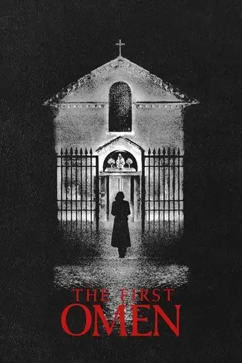 the-first-omen-2024