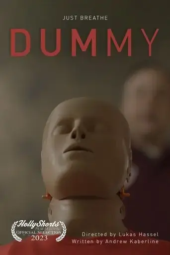 dummy-2023