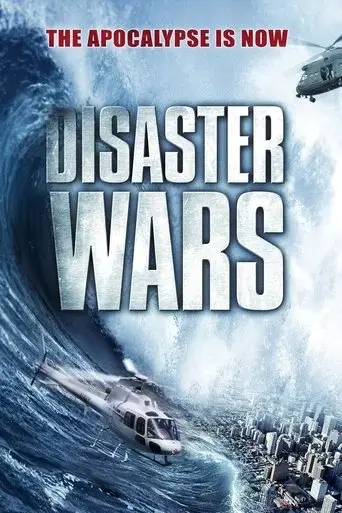 disaster-wars-earthquake-vs-tsunami-2013