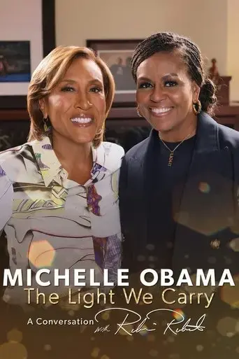 michelle-obama-the-light-we-carry-a-conversation-with-robin-roberts-2022