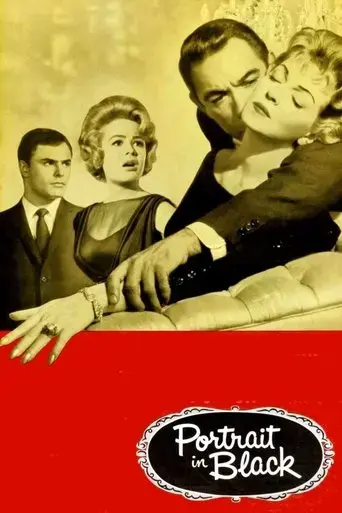 portrait-in-black-1960