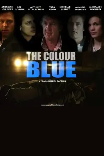 the-colour-blue-2024