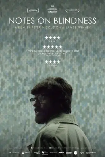 notes-on-blindness-2016