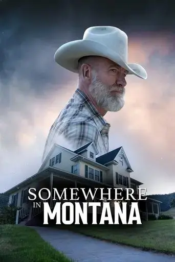somewhere-in-montana-2025