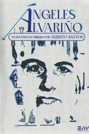 angeles-alvarino-2022