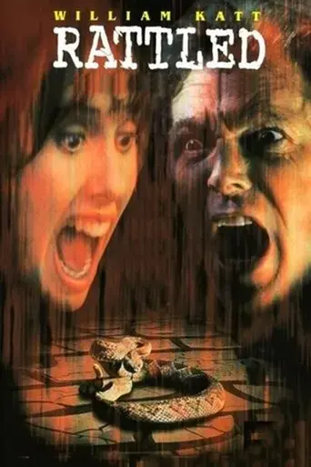 rattled-1996