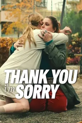 thank-you-i-m-sorry-2023