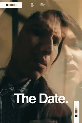 the-date-2022