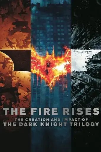 the-fire-rises-the-creation-and-impact-of-the-dark-knight-trilogy-2013