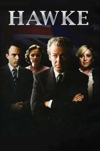 hawke-2010