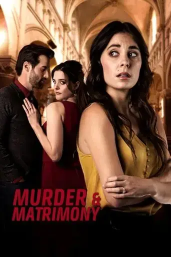 murder-matrimony-2021