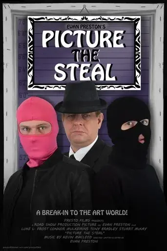 picture-the-steal-2018