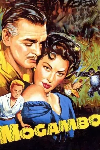 mogambo-1953