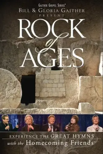 rock-of-ages-rolling-stones-2008