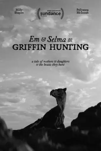 em-selma-go-griffin-hunting-2025