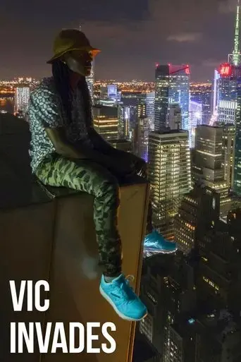 vic-invades-2015