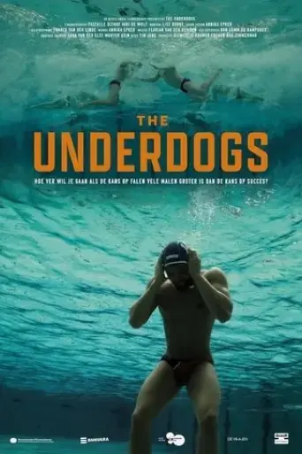 the-underdogs-2021