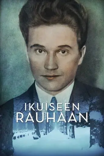 ikuiseen-rauhaan-2021