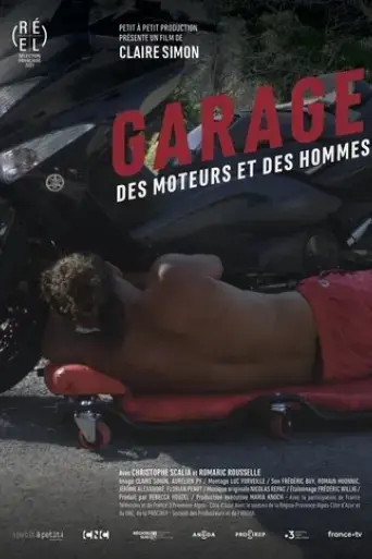 garage-engines-and-men-2021