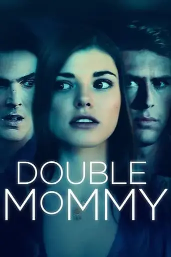 double-mommy-2016