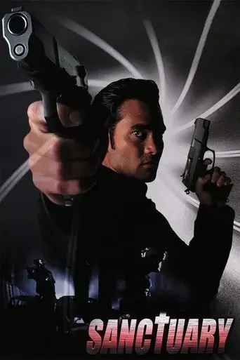 sanctuary-1998
