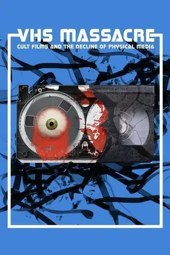vhs-massacre-2016