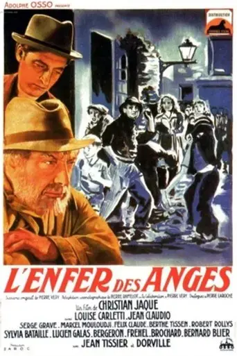 l-enfer-des-anges-1941