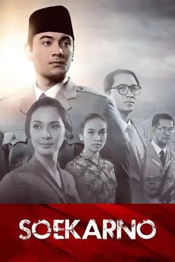 soekarno-2013