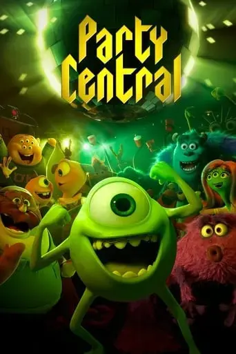 party-central-2014