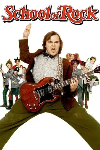 school-of-rock-2003