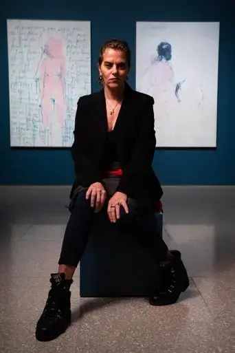 emin-munch-between-the-clock-and-the-bed-2020