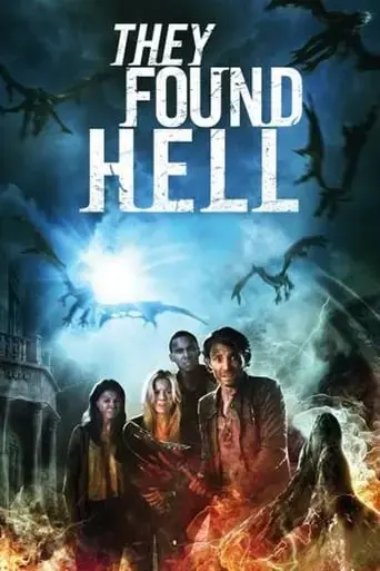 they-found-hell-2015