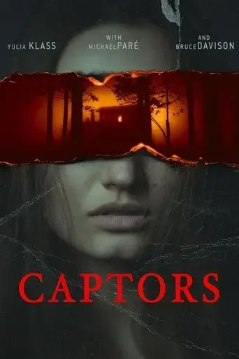 captors-2020
