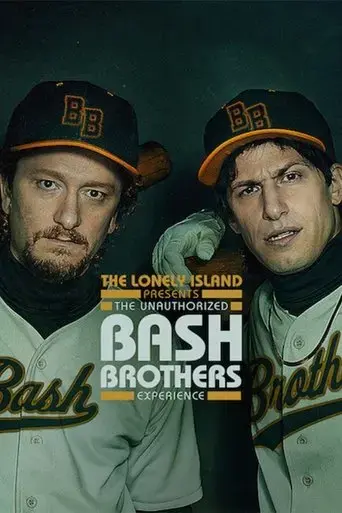 the-unauthorized-bash-brothers-experience-2019