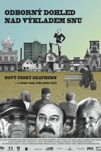 odborny-dohled-nad-vykladem-snu-2018