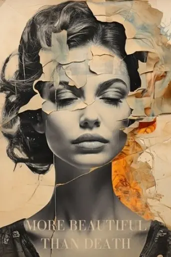 more-beautiful-than-death-2026
