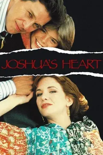 joshua-s-heart-1990