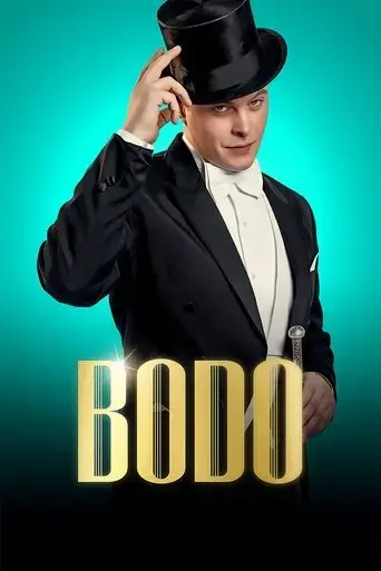 bodo-2017