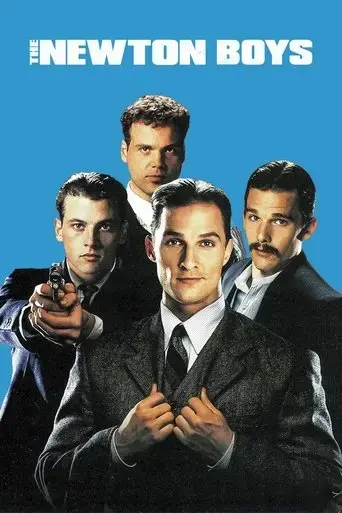 the-newton-boys-1998