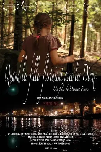 quand-les-filles-flirtaient-avec-les-dieux-2019