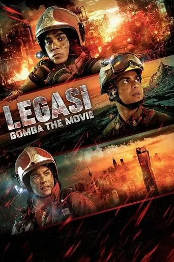 legasi-bomba-the-movie-2025