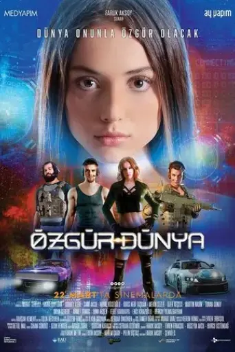 ozgur-dunya-2019