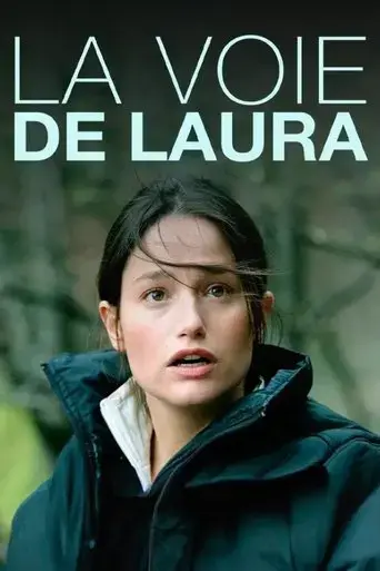 la-voie-de-laura-2005