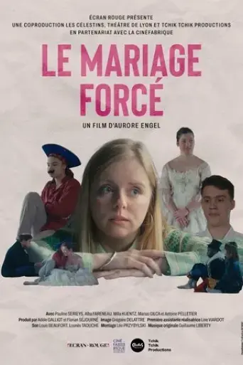 le-mariage-force-2025