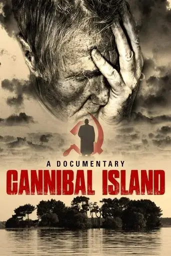 cannibal-island-2009