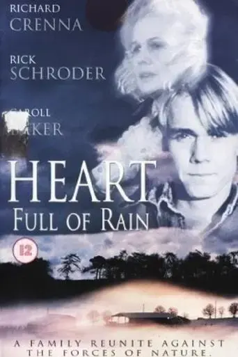 heart-full-of-rain-1997