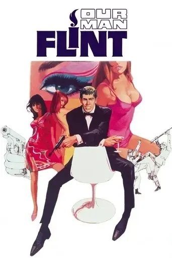 our-man-flint-1966