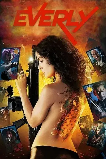 everly-2014